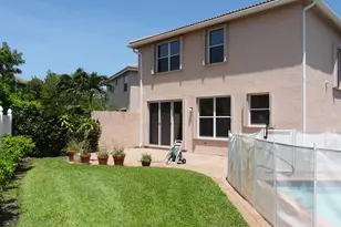 5404 Sunseeker Blvd, Greenacres, FL 33463 - Photo 31