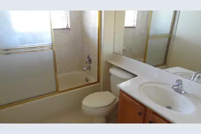 5404 Sunseeker Boulevard, Greenacres, FL 33463 - Photo 23