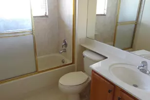 5404 Sunseeker Blvd, Greenacres, FL 33463 - Photo 23