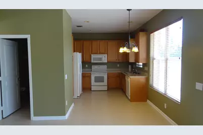 5404 Sunseeker Boulevard, Greenacres, FL 33463 - Photo 11