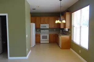 5404 Sunseeker Blvd, Greenacres, FL 33463 - Photo 11