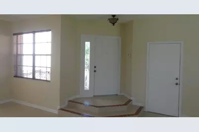 5404 Sunseeker Boulevard, Greenacres, FL 33463 - Photo 5