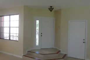 5404 Sunseeker Blvd, Greenacres, FL 33463 - Photo 5