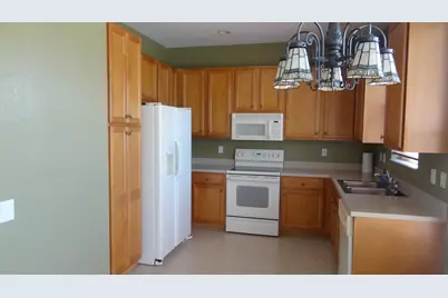 5404 Sunseeker Boulevard, Greenacres, FL 33463 - Photo 11