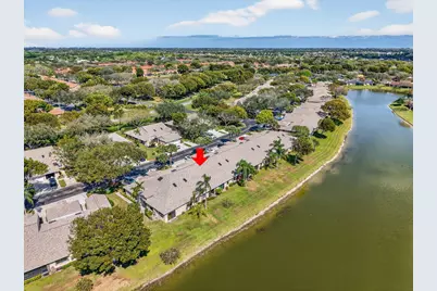 8350 Springlake Drive, Boca Raton, FL 33496 - Photo 39