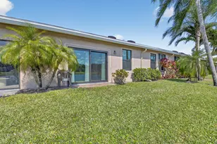 8350 Springlake Dr, Boca Raton, FL 33496 - Photo 31