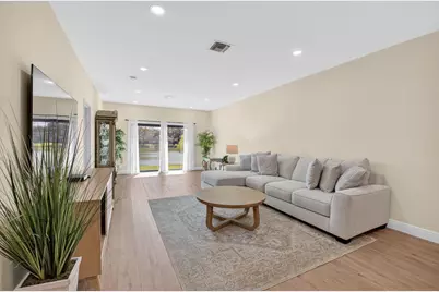 8350 Springlake Drive, Boca Raton, FL 33496 - Photo 3