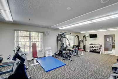 8350 Springlake Drive, Boca Raton, FL 33496 - Photo 47