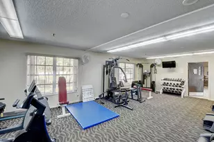 8350 Springlake Dr, Boca Raton, FL 33496 - Photo 47