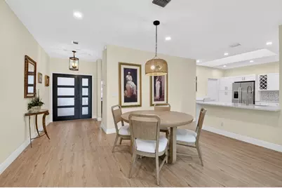 8350 Springlake Drive, Boca Raton, FL 33496 - Photo 7