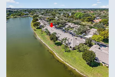 8350 Springlake Drive, Boca Raton, FL 33496 - Photo 43