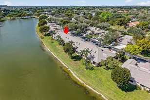 8350 Springlake Dr, Boca Raton, FL 33496 - Photo 43
