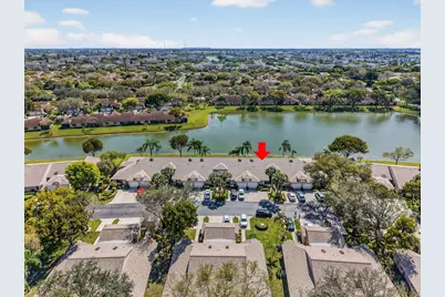 8350 Springlake Drive, Boca Raton, FL 33496 - Photo 37