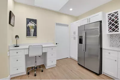 8350 Springlake Drive, Boca Raton, FL 33496 - Photo 17