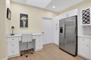 8350 Springlake Dr, Boca Raton, FL 33496 - Photo 17