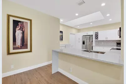 8350 Springlake Drive, Boca Raton, FL 33496 - Photo 13