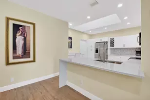 8350 Springlake Dr, Boca Raton, FL 33496 - Photo 13