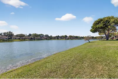 8350 Springlake Drive, Boca Raton, FL 33496 - Photo 33