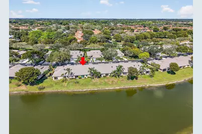 8350 Springlake Drive, Boca Raton, FL 33496 - Photo 5