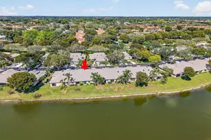 8350 Springlake Dr, Boca Raton, FL 33496 - Photo 5