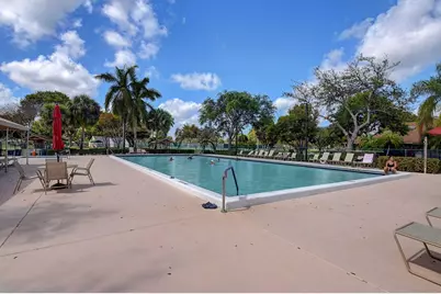8350 Springlake Drive, Boca Raton, FL 33496 - Photo 49
