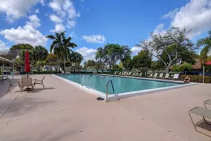 8350 Springlake Dr, Boca Raton, FL 33496 - Photo 49
