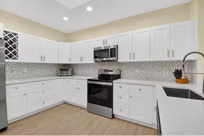 8350 Springlake Drive, Boca Raton, FL 33496 - Photo 15