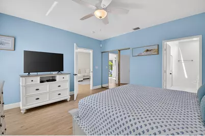 8350 Springlake Drive, Boca Raton, FL 33496 - Photo 21