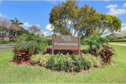 8350 Springlake Drive, Boca Raton, FL 33496 - Photo 53