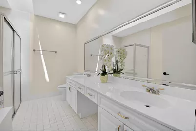 8350 Springlake Drive, Boca Raton, FL 33496 - Photo 23