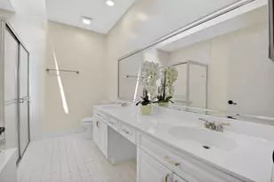 8350 Springlake Dr, Boca Raton, FL 33496 - Photo 23