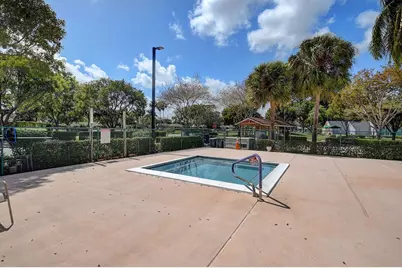 8350 Springlake Drive, Boca Raton, FL 33496 - Photo 47