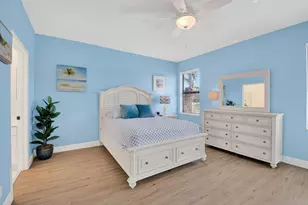 8350 Springlake Dr, Boca Raton, FL 33496 - Photo 19