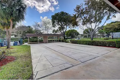 8350 Springlake Drive, Boca Raton, FL 33496 - Photo 49