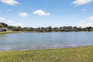 8350 Springlake Dr, Boca Raton, FL 33496 - Photo 33