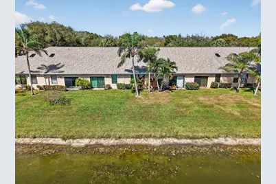 8350 Springlake Drive, Boca Raton, FL 33496 - Photo 41