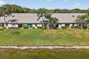 8350 Springlake Dr, Boca Raton, FL 33496 - Photo 41
