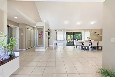 5141 NW 3rd Terrace, Boca Raton, FL 33487 - Photo 5