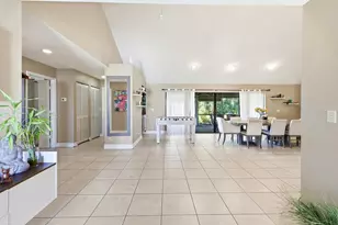 5141 NW 3rd Ter, Boca Raton, FL 33487 - Photo 5