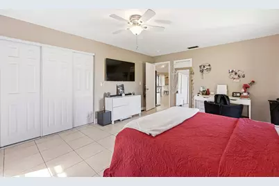 5141 NW 3rd Terrace, Boca Raton, FL 33487 - Photo 21
