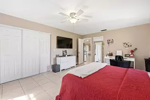 5141 NW 3rd Ter, Boca Raton, FL 33487 - Photo 21
