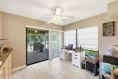 5141 NW 3rd Terrace, Boca Raton, FL 33487 - Photo 23