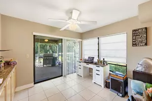 5141 NW 3rd Ter, Boca Raton, FL 33487 - Photo 23
