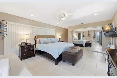 5141 NW 3rd Terrace, Boca Raton, FL 33487 - Photo 15