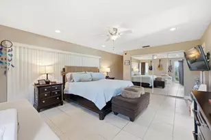 5141 NW 3rd Ter, Boca Raton, FL 33487 - Photo 15