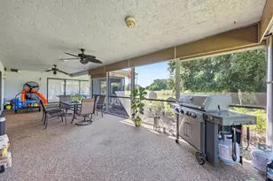 5141 NW 3rd Ter, Boca Raton, FL 33487 - Photo 31