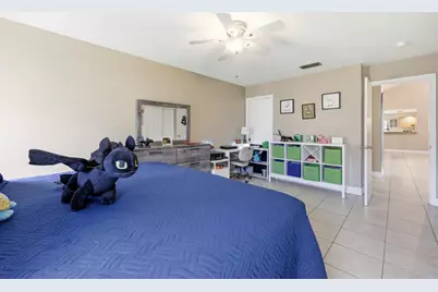 5141 NW 3rd Terrace, Boca Raton, FL 33487 - Photo 17