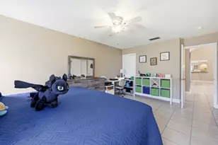 5141 NW 3rd Ter, Boca Raton, FL 33487 - Photo 17