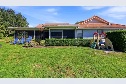 5141 NW 3rd Terrace, Boca Raton, FL 33487 - Photo 33
