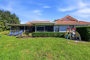 5141 NW 3rd Ter, Boca Raton, FL 33487 - Photo 33